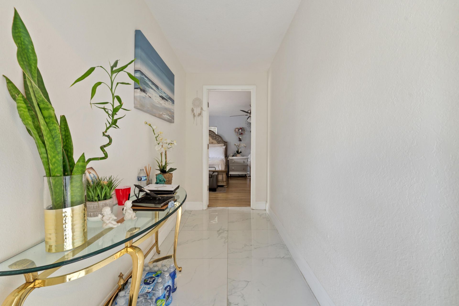 808 Wright Drive, Lake Worth, FL 33461 Photo