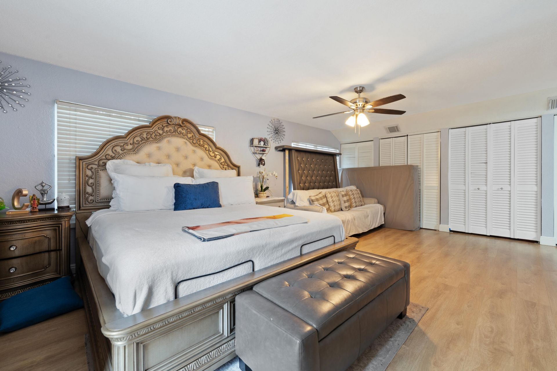 808 Wright Drive, Lake Worth, FL 33461 Photo