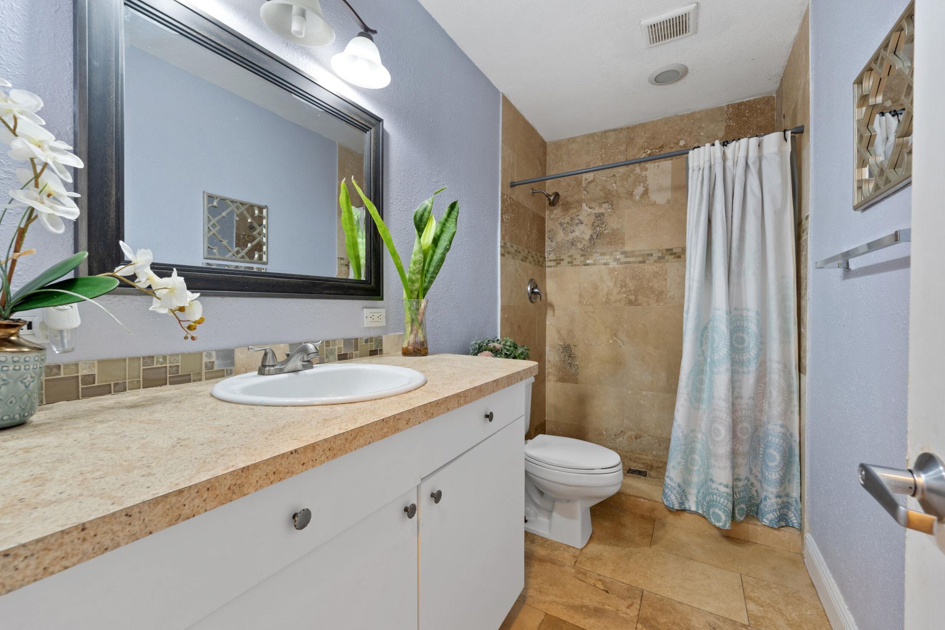 808 Wright Drive, Lake Worth, FL 33461 Photo