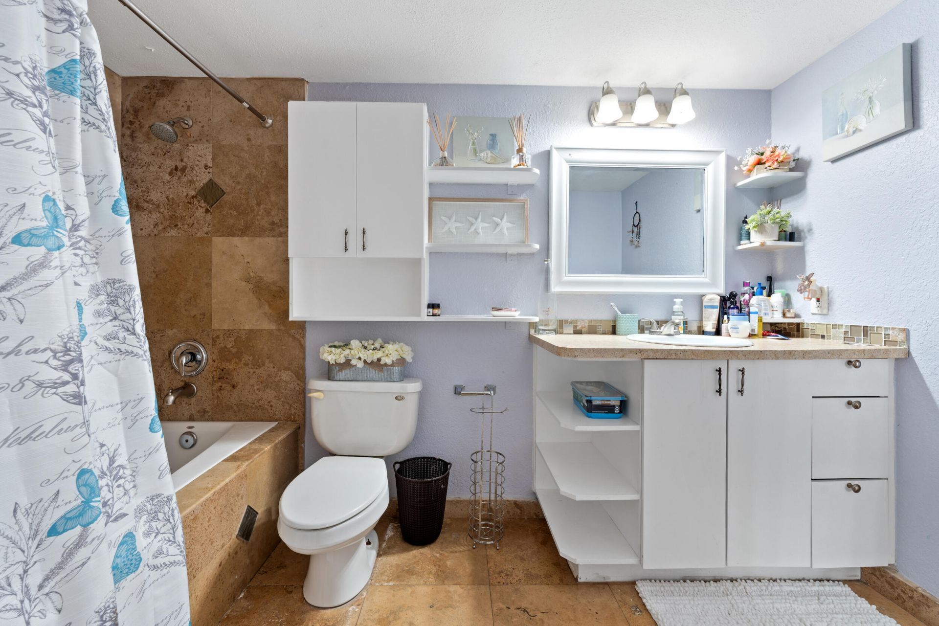 808 Wright Drive, Lake Worth, FL 33461 Photo