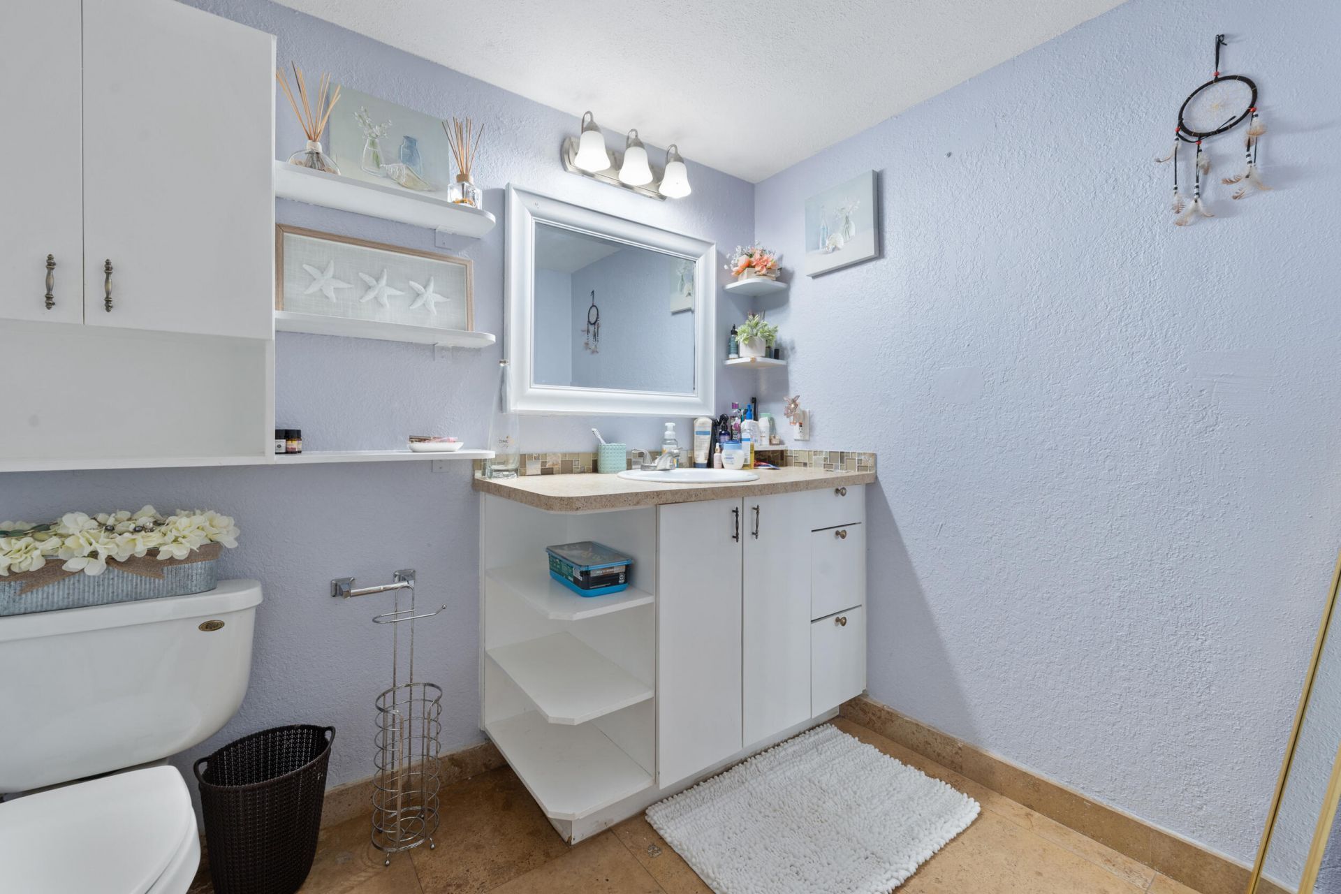 808 Wright Drive, Lake Worth, FL 33461 Photo