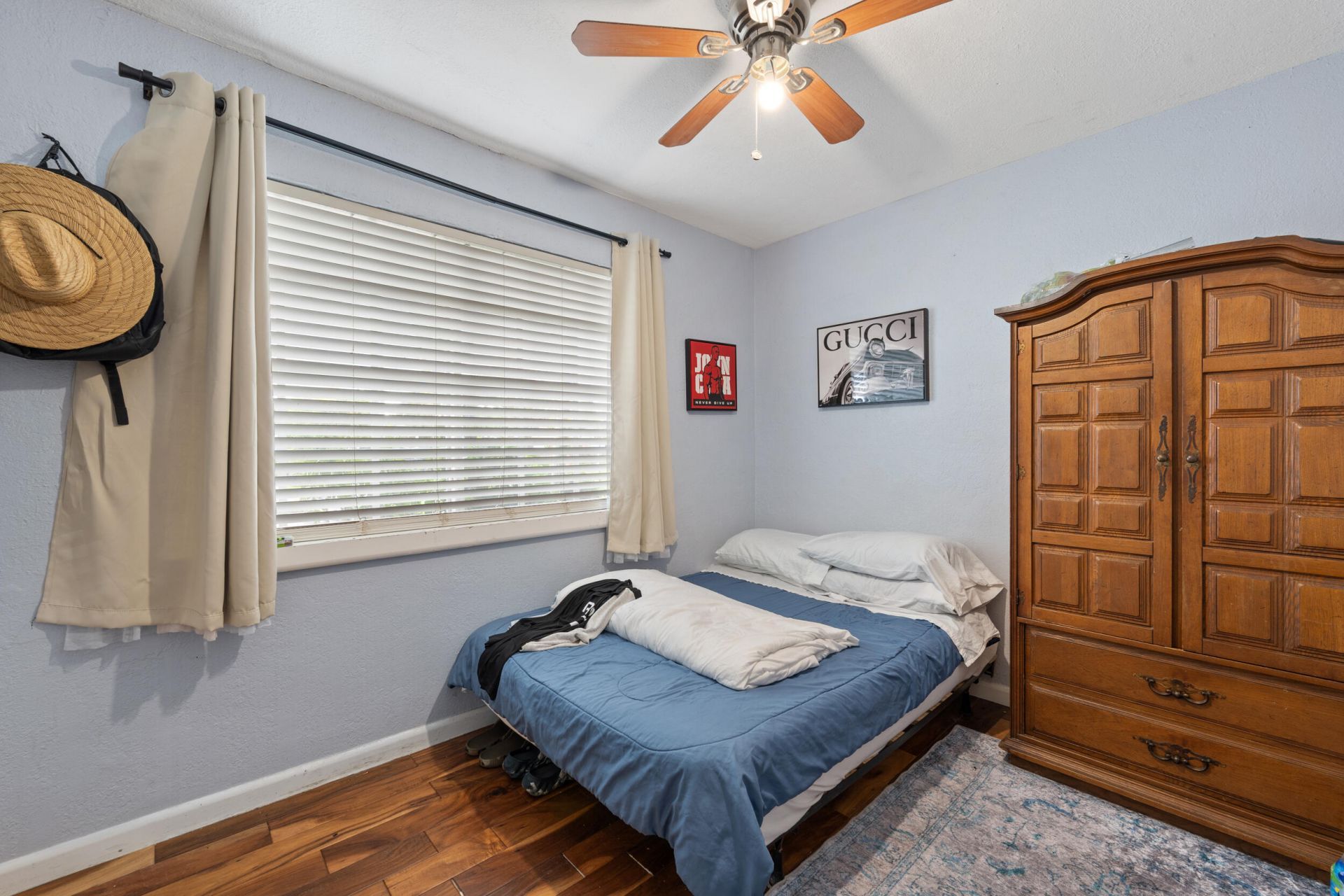 808 Wright Drive, Lake Worth, FL 33461 Photo