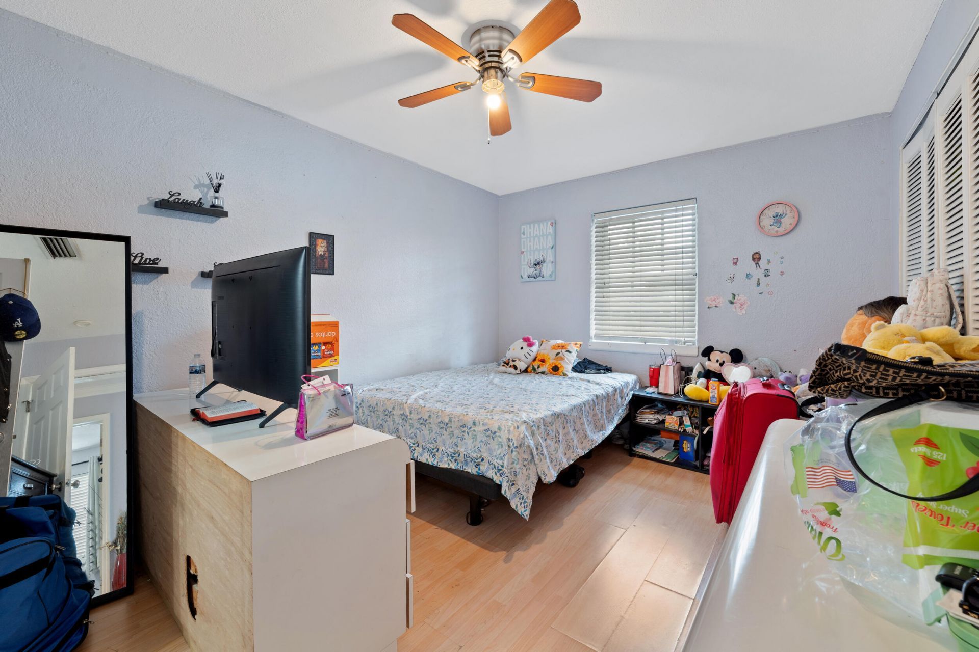 808 Wright Drive, Lake Worth, FL 33461 Photo