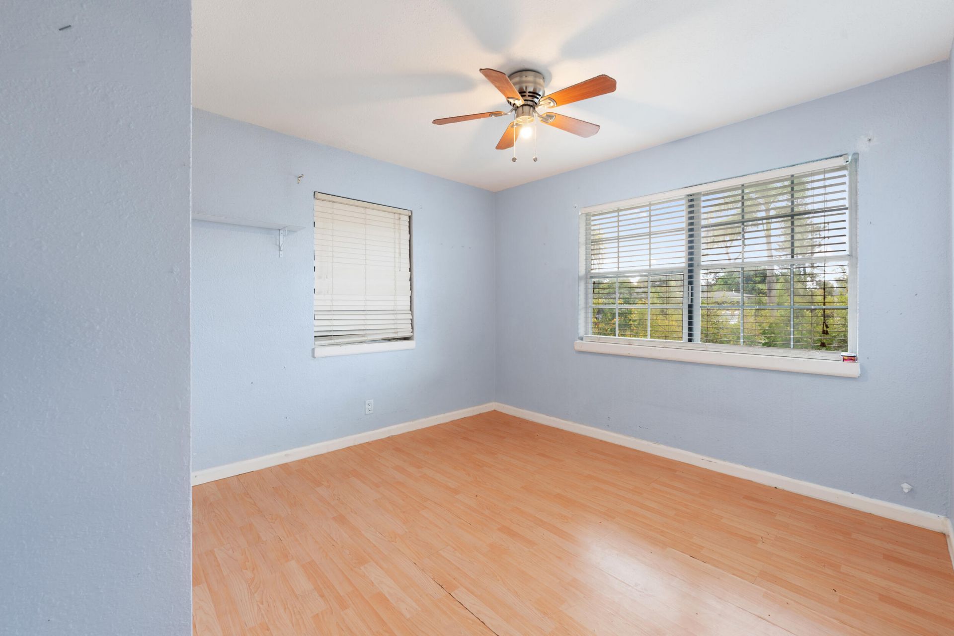 808 Wright Drive, Lake Worth, FL 33461 Photo