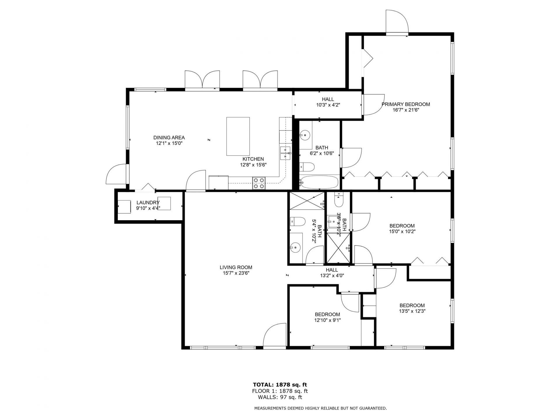 808 Wright Drive, Lake Worth, FL 33461 Photo