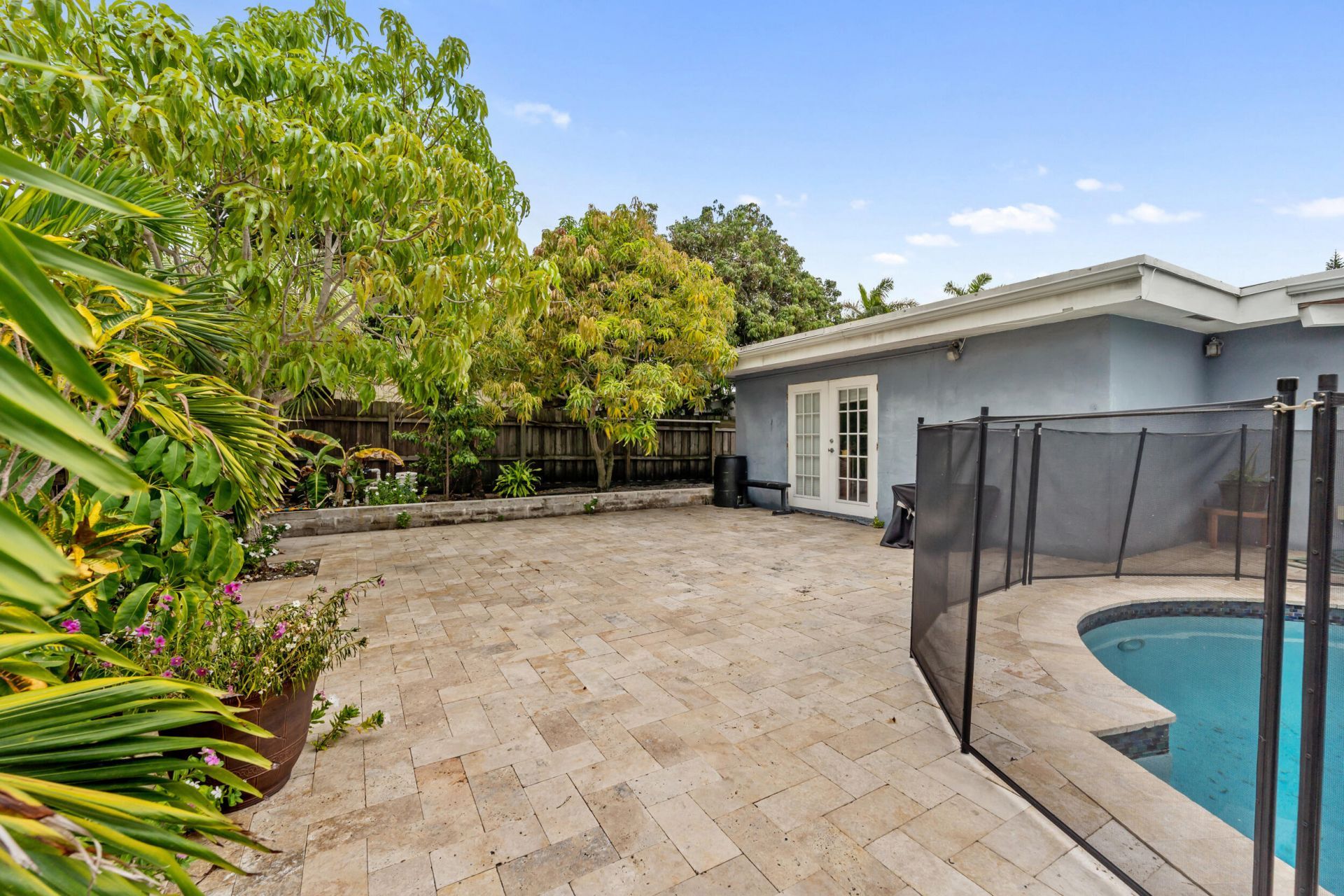 808 Wright Drive, Lake Worth, FL 33461 Photo