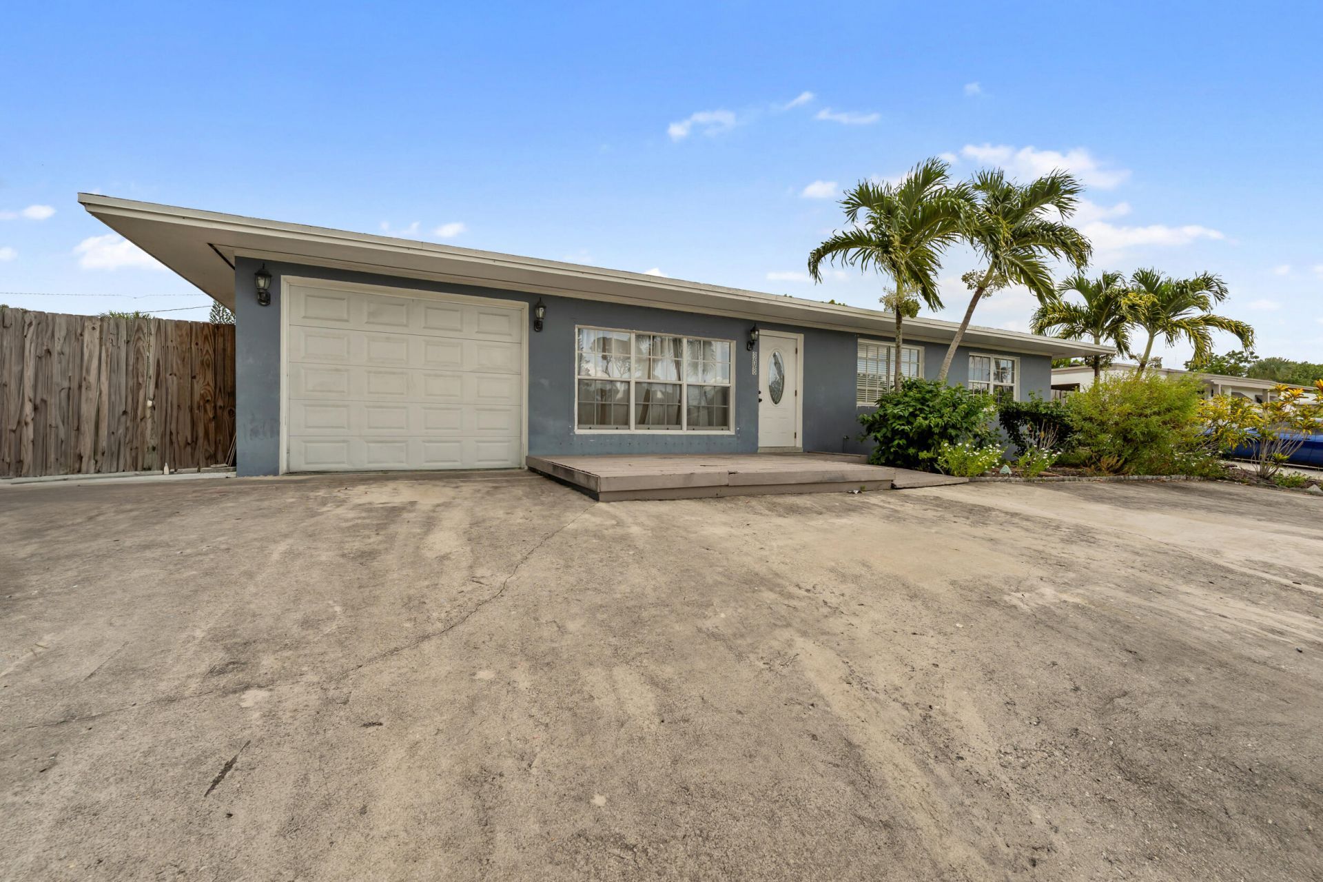 808 Wright Drive, Lake Worth, FL 33461 Photo