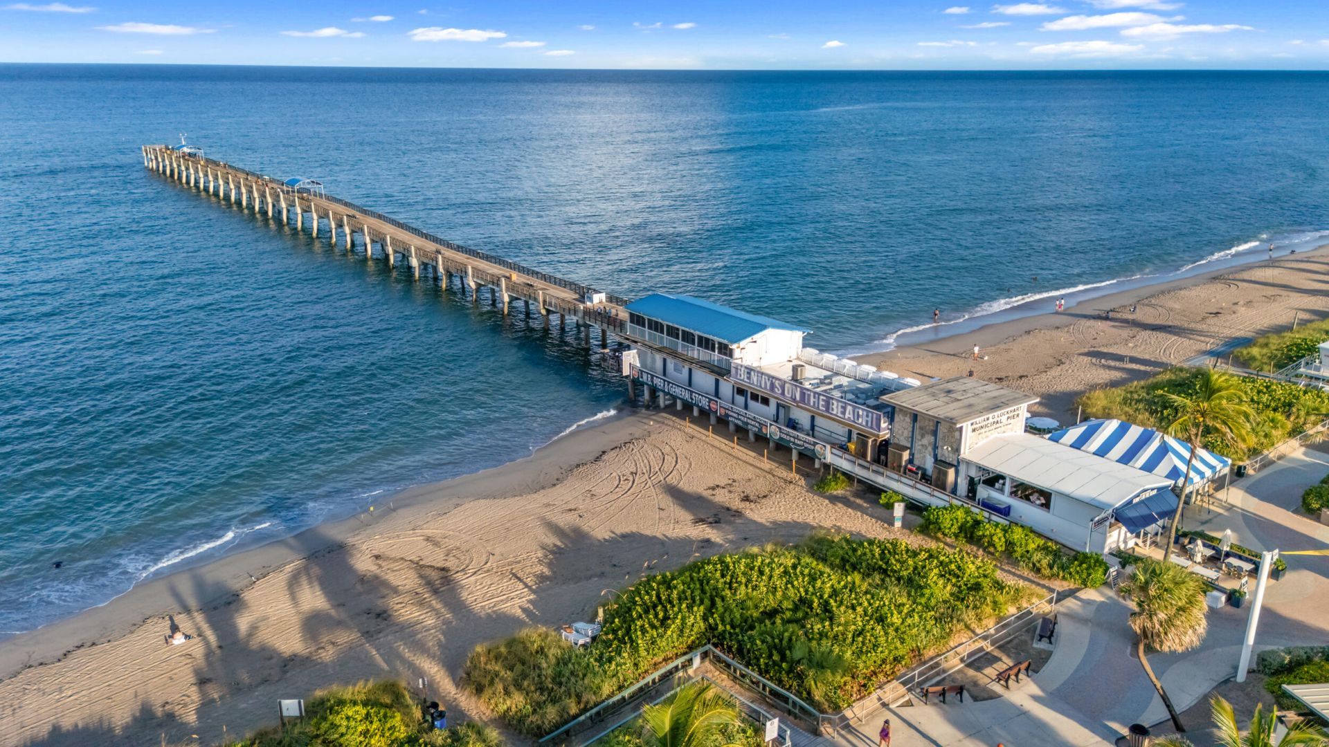 808 Wright Drive, Lake Worth, FL 33461 Photo