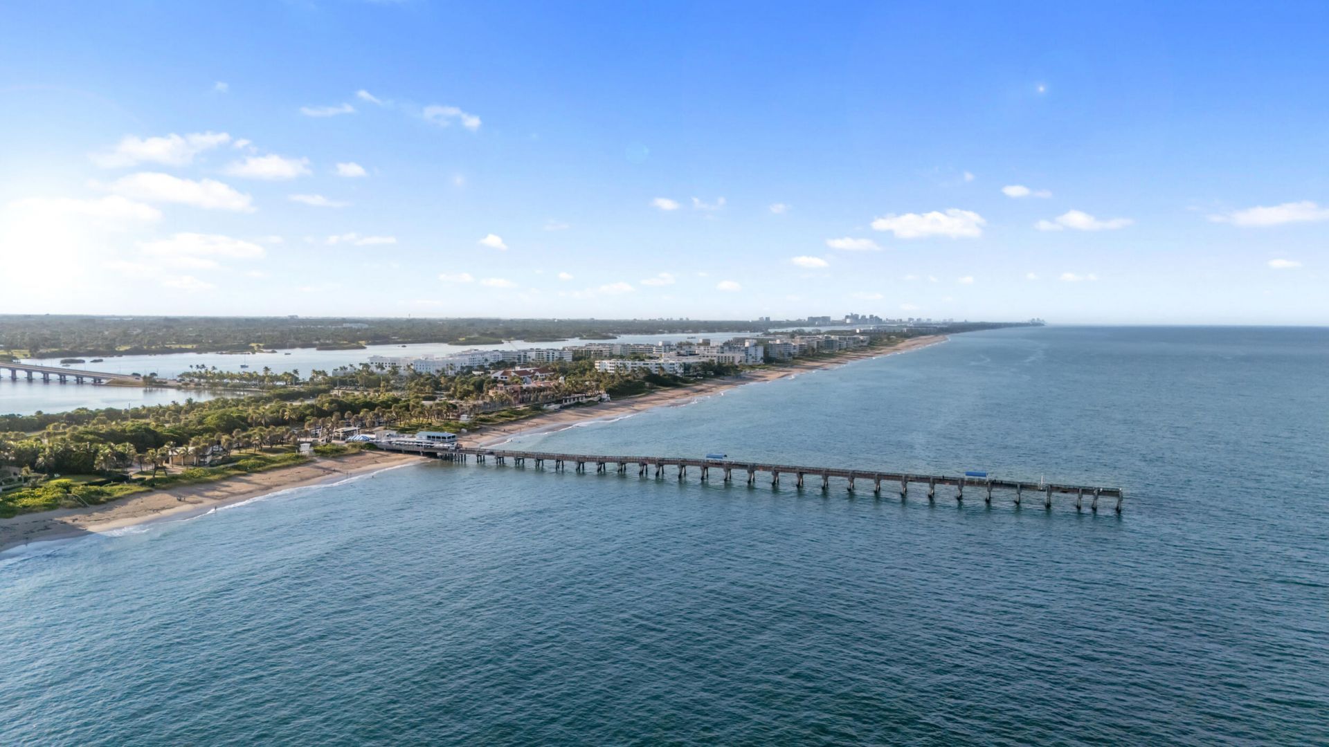 808 Wright Drive, Lake Worth, FL 33461 Photo