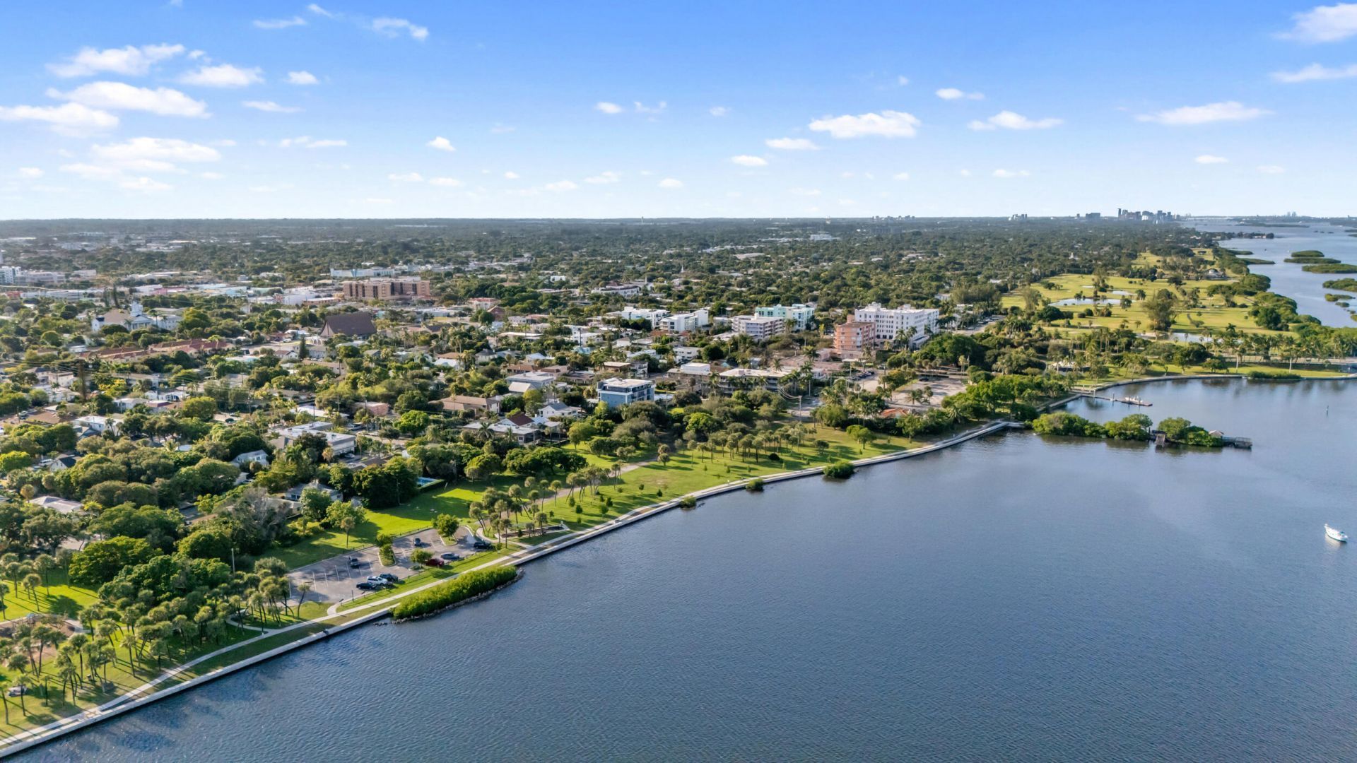 808 Wright Drive, Lake Worth, FL 33461 Photo