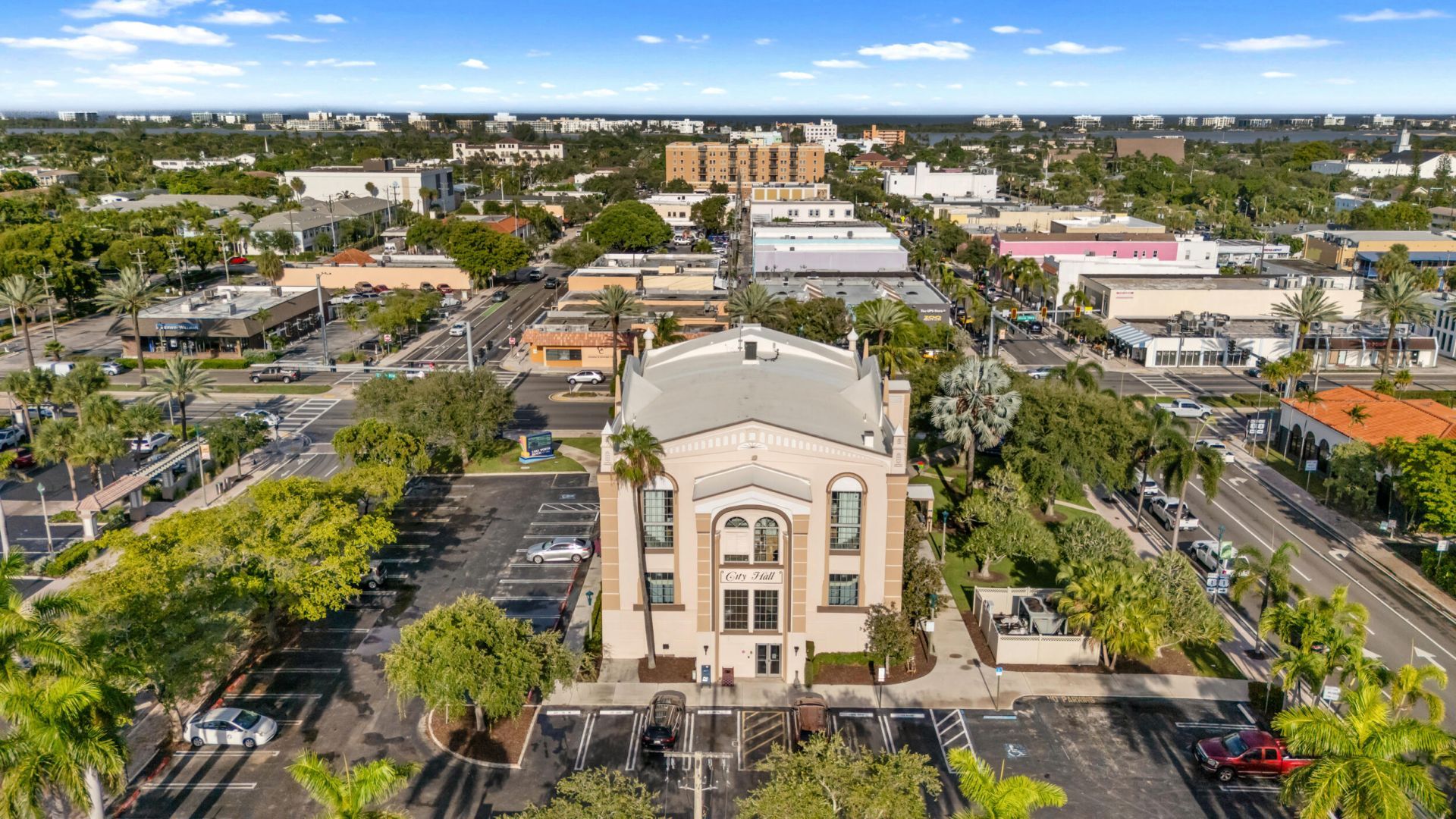 808 Wright Drive, Lake Worth, FL 33461 Photo