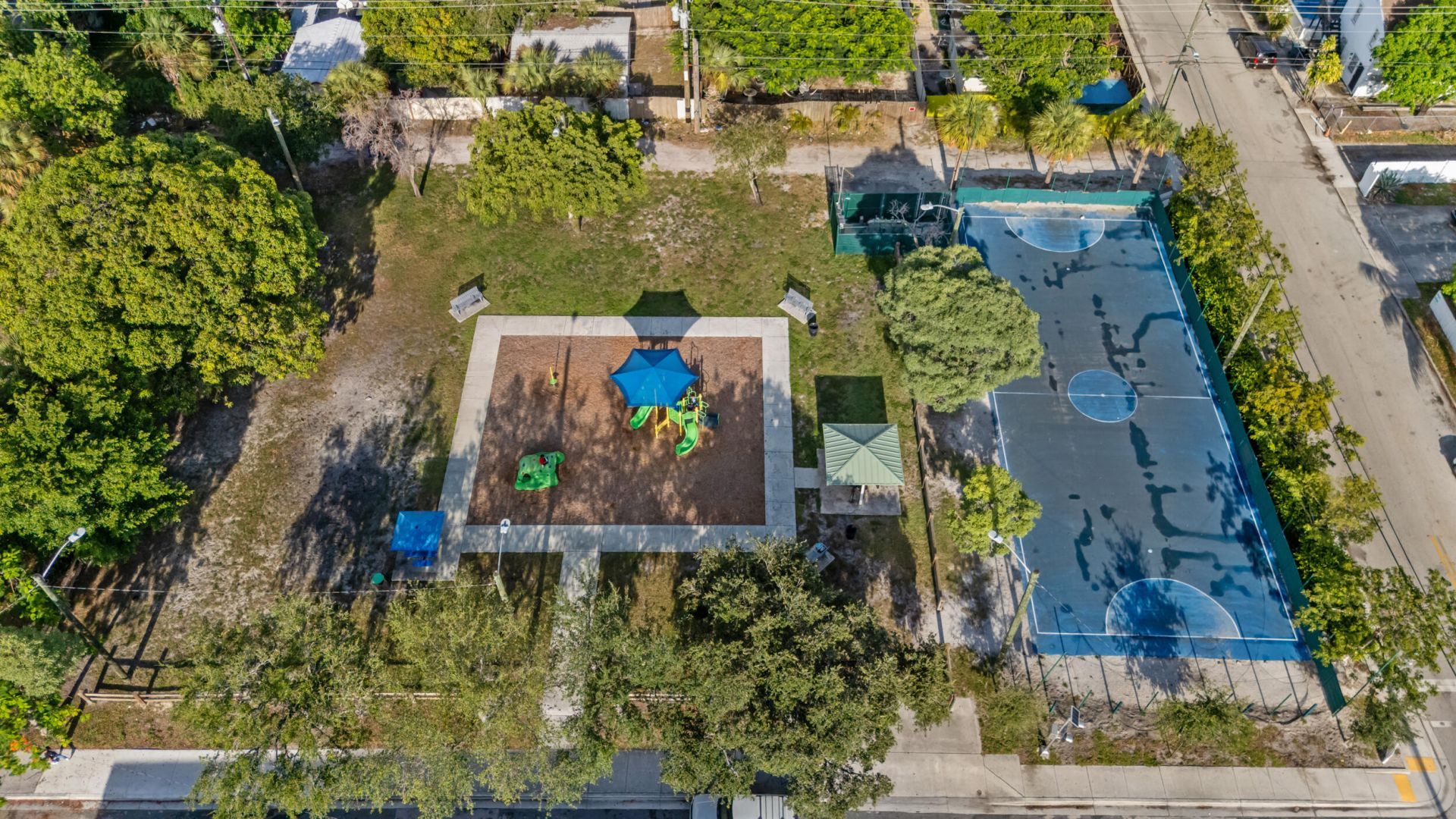 808 Wright Drive, Lake Worth, FL 33461 Photo