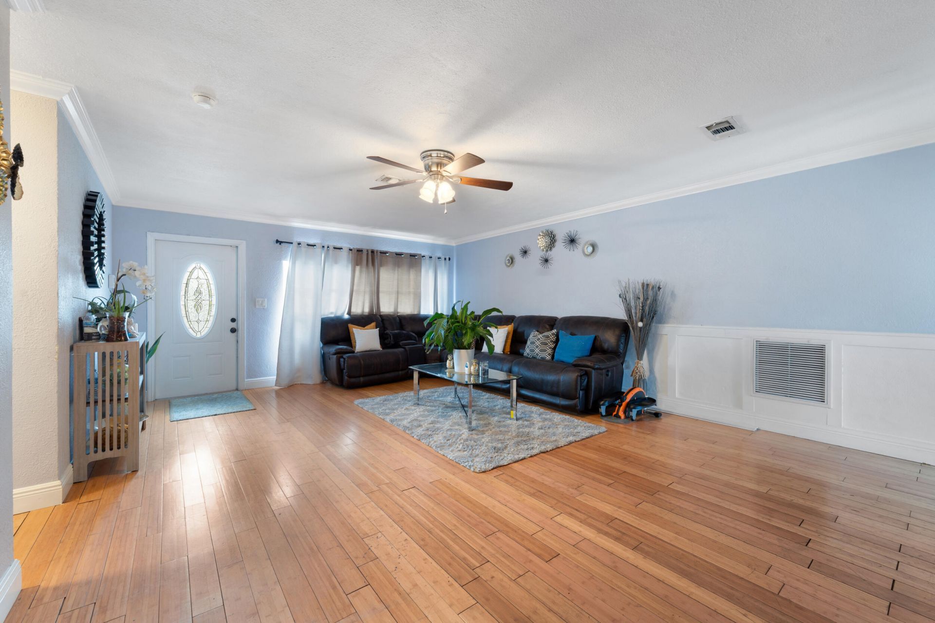 808 Wright Drive, Lake Worth, FL 33461 Photo