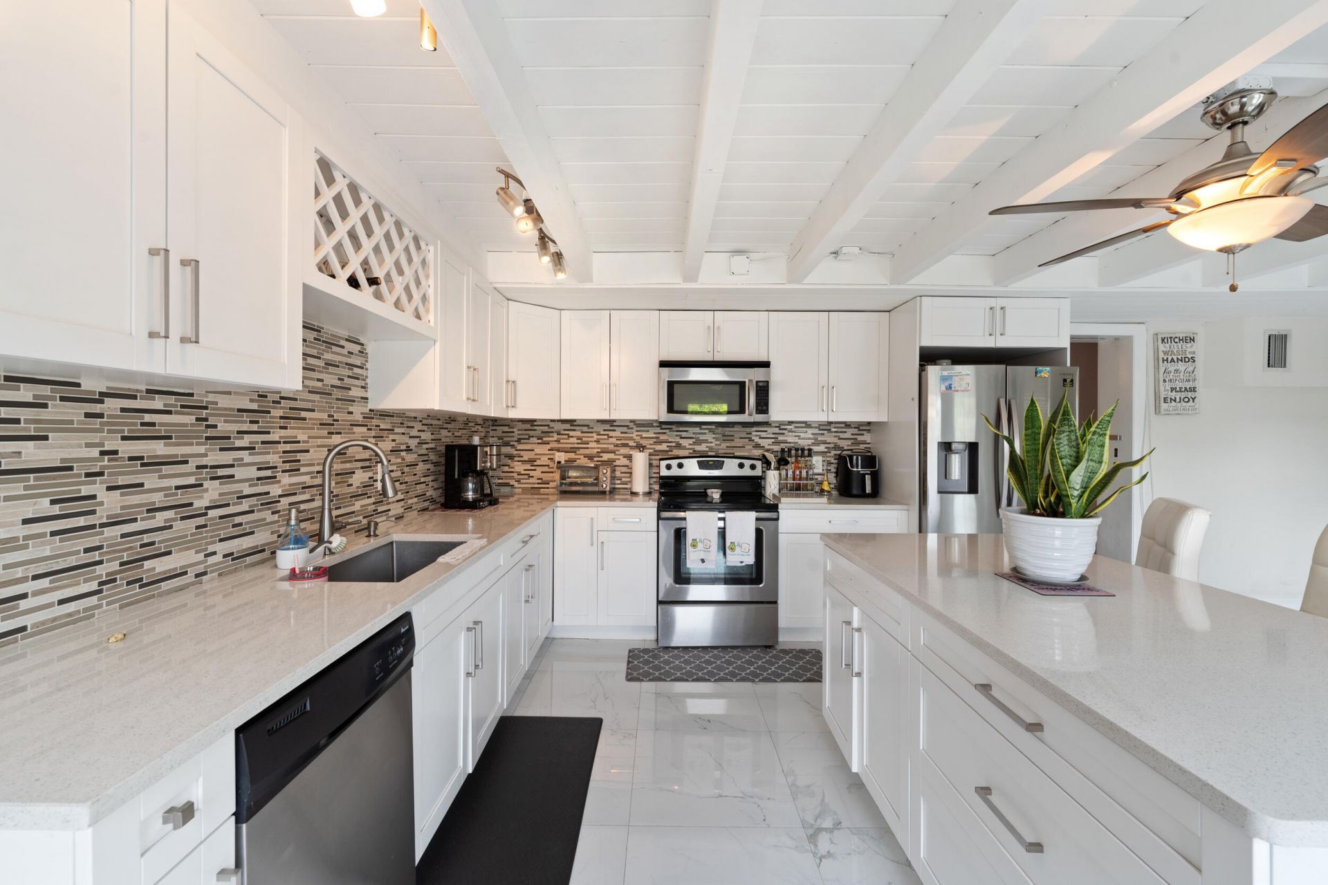 808 Wright Drive, Lake Worth, FL 33461 Photo