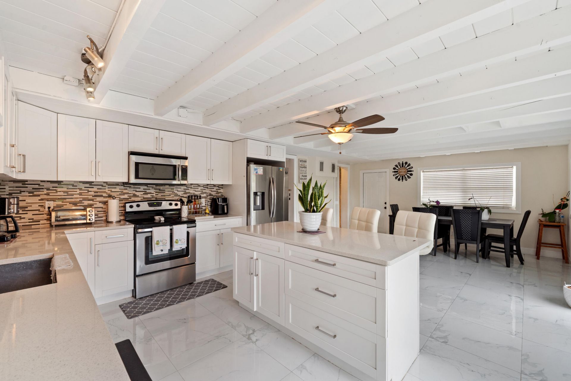 808 Wright Drive, Lake Worth, FL 33461 Photo