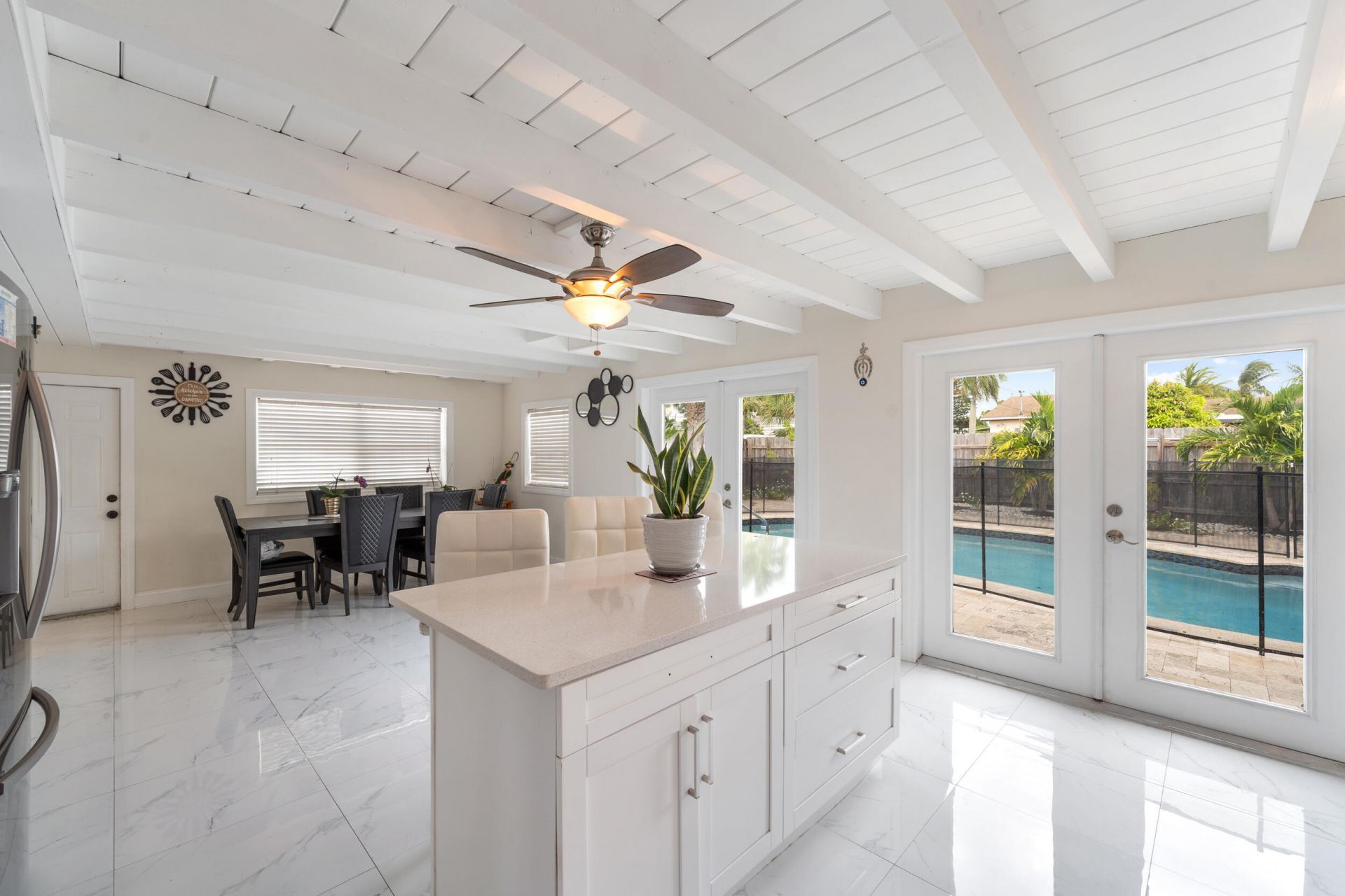 808 Wright Drive, Lake Worth, FL 33461 Photo