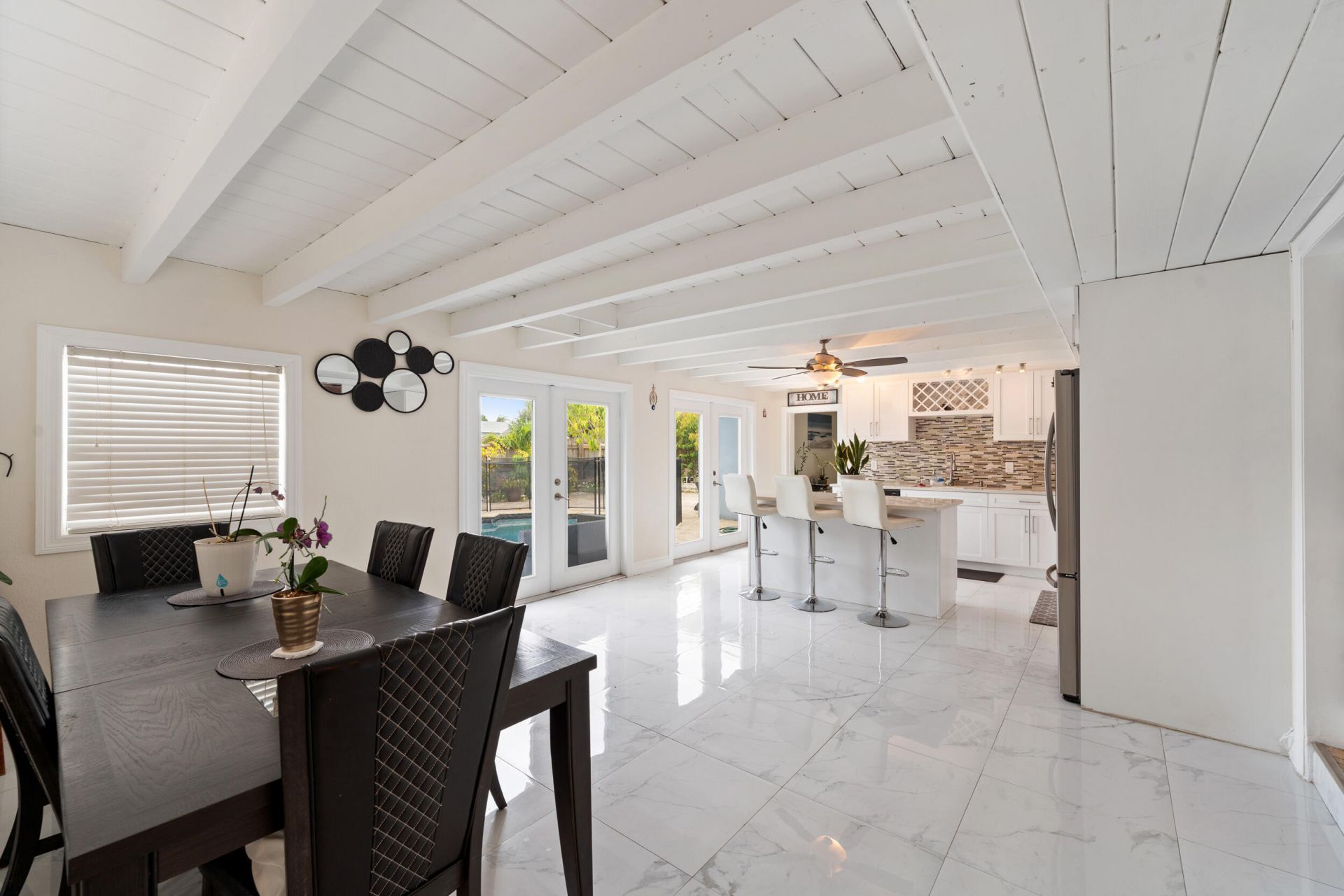 808 Wright Drive, Lake Worth, FL 33461 Photo