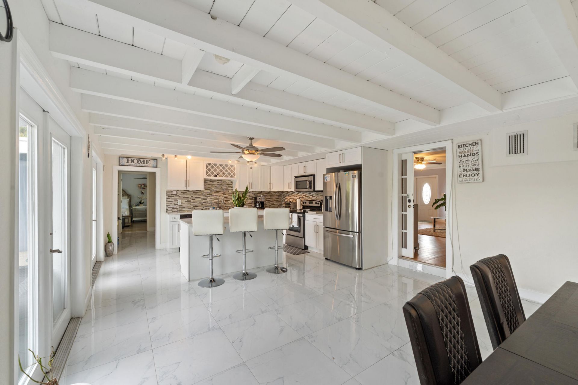 808 Wright Drive, Lake Worth, FL 33461 Photo