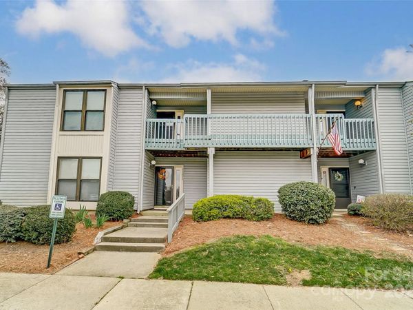 11039 Harrowfield Road, Charlotte, NC 28226