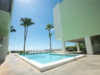 home photo