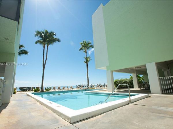 87455 Old Hwy, Unit 248, Plantation Key, FL 33036