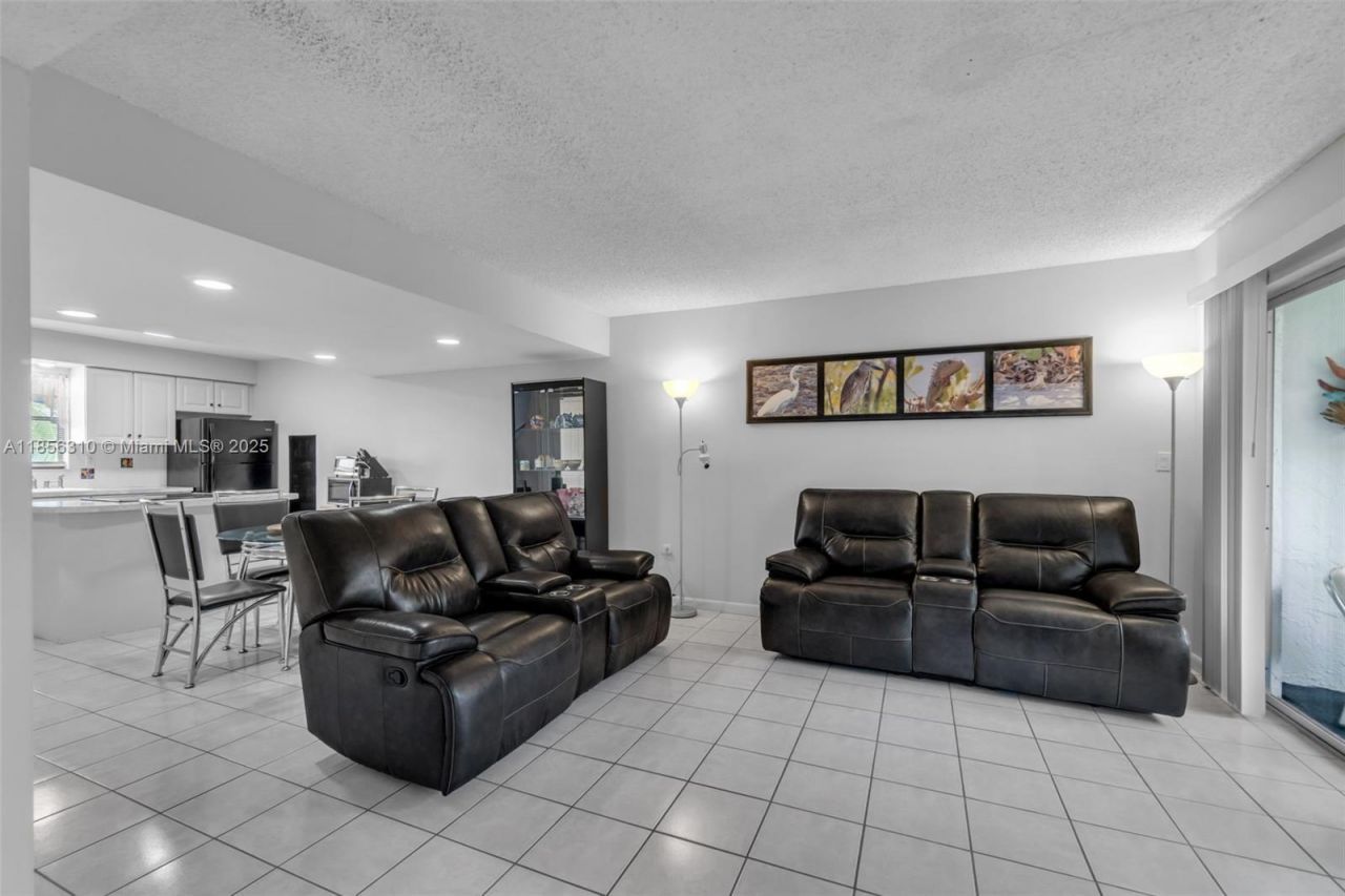 87455 Old Hwy, Unit 248, Plantation Key, FL 33036 Photo