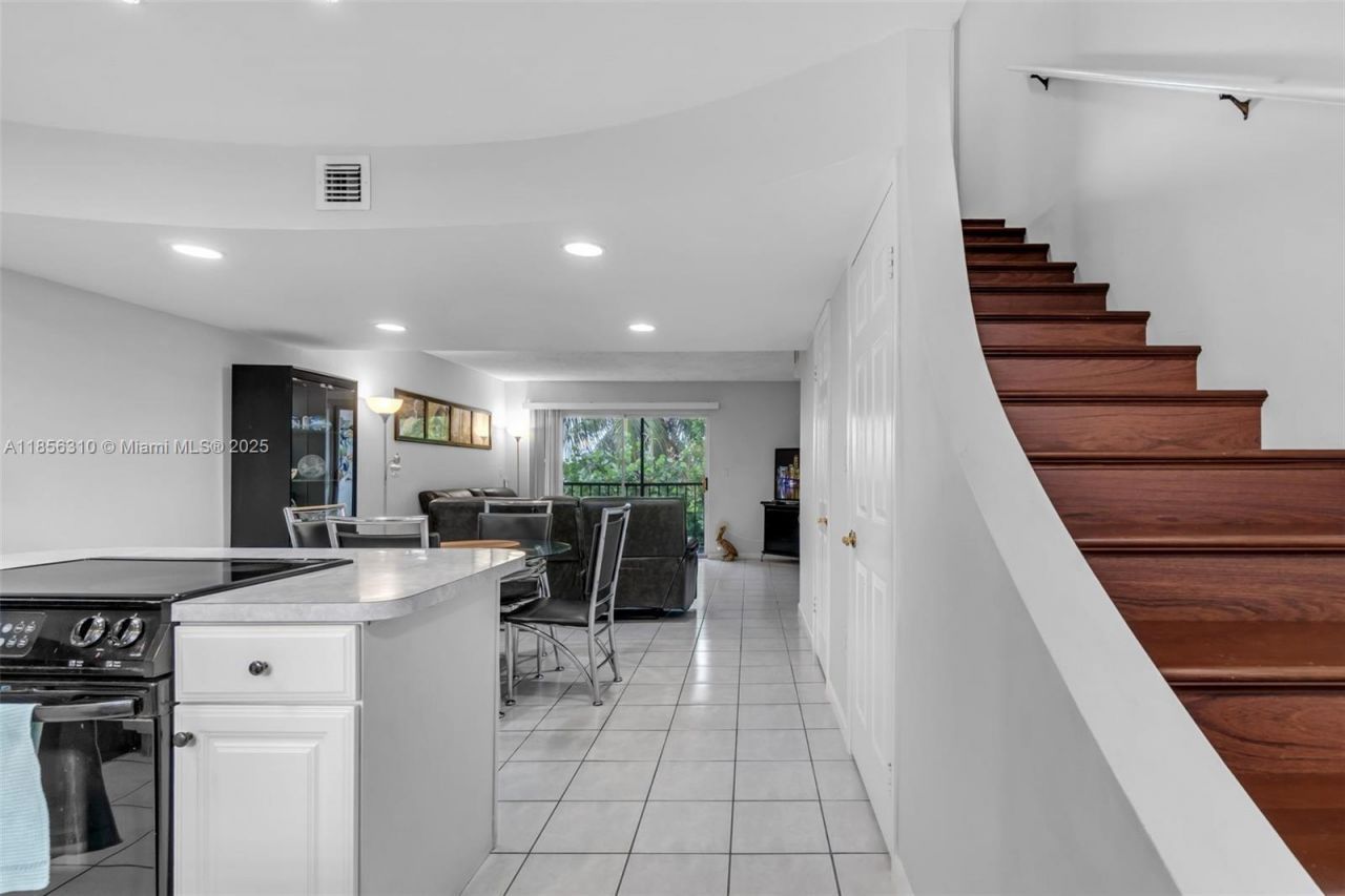 87455 Old Hwy, Unit 248, Plantation Key, FL 33036 Photo