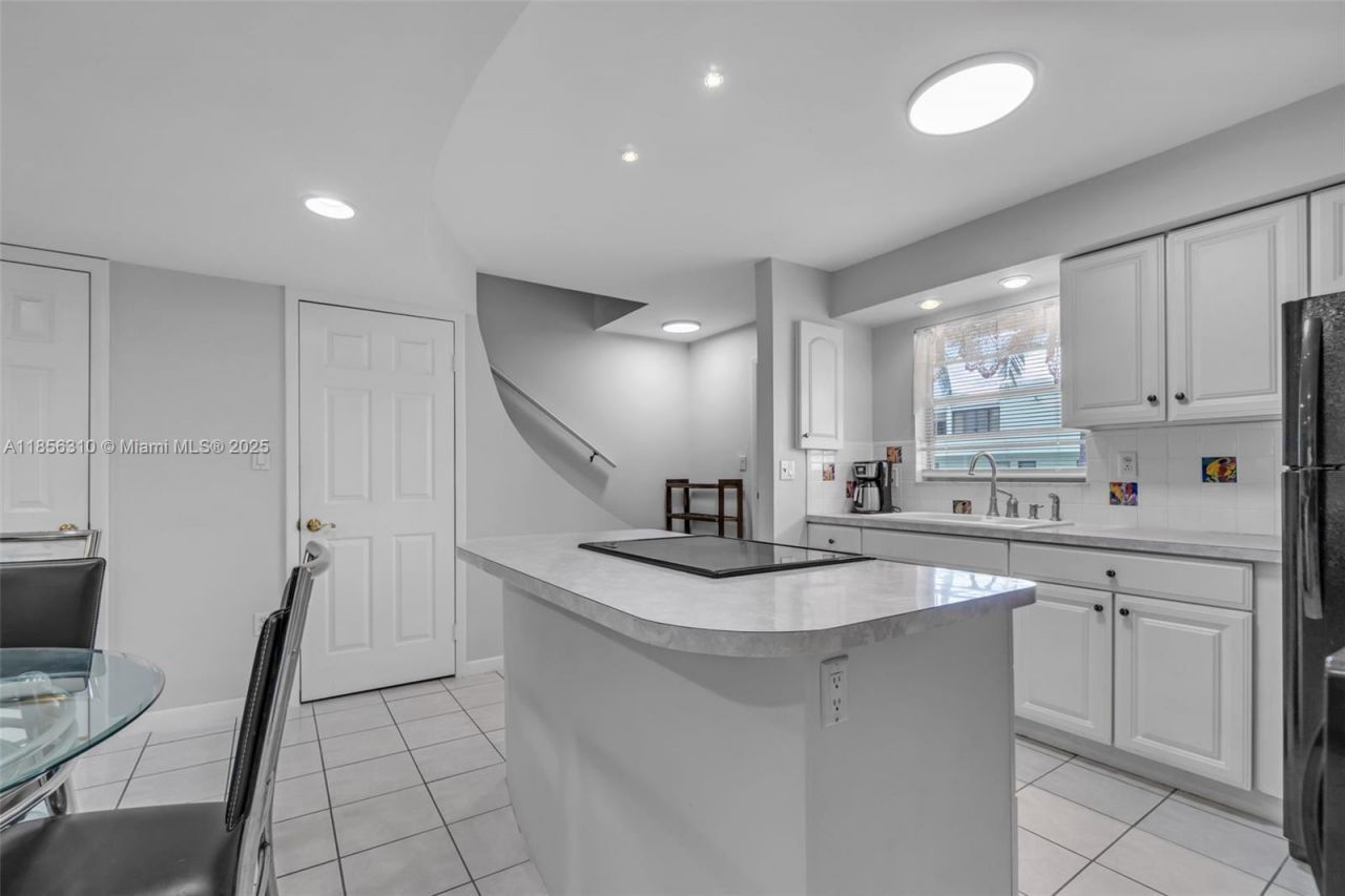 87455 Old Hwy, Unit 248, Plantation Key, FL 33036 Photo