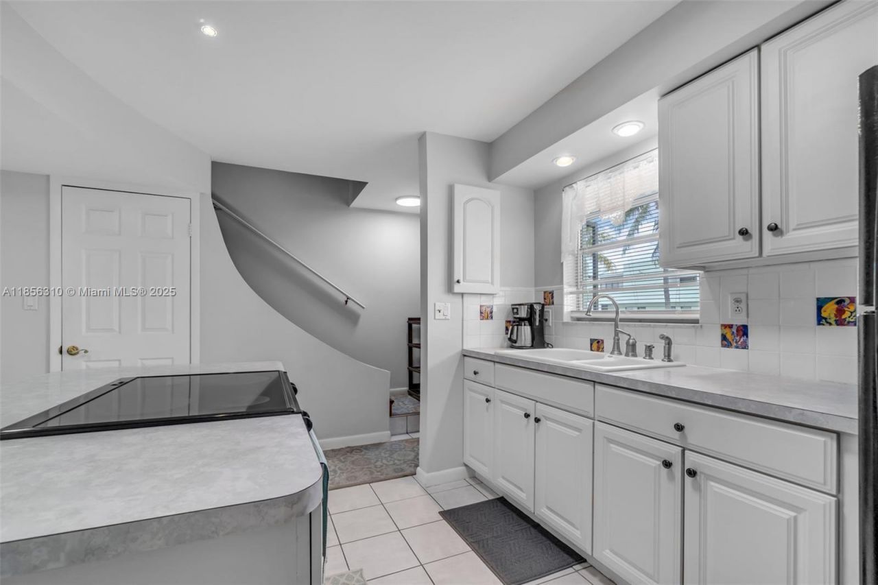 87455 Old Hwy, Unit 248, Plantation Key, FL 33036 Photo