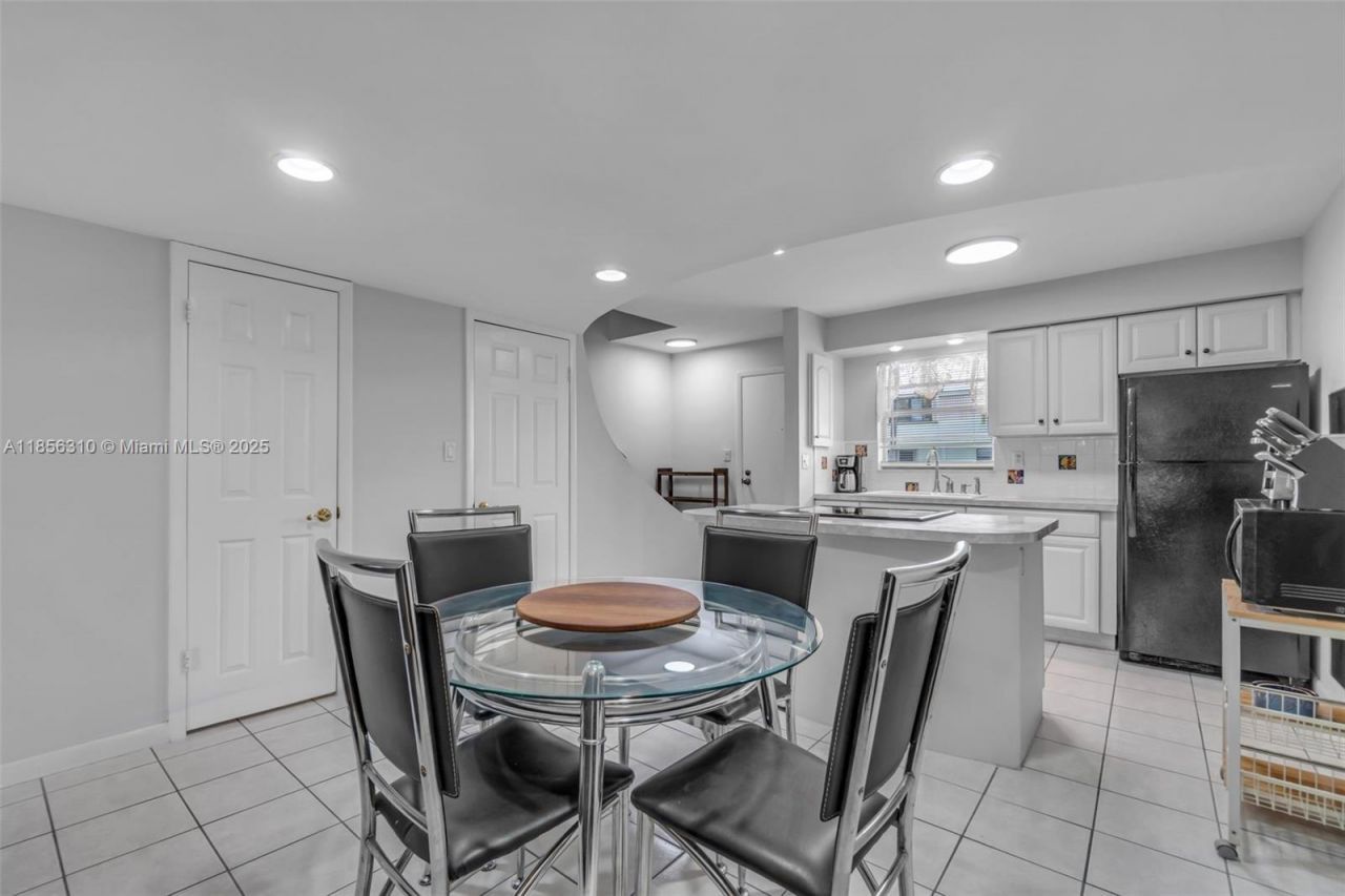 87455 Old Hwy, Unit 248, Plantation Key, FL 33036 Photo