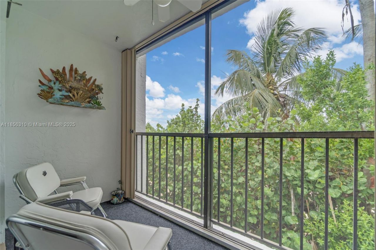 87455 Old Hwy, Unit 248, Plantation Key, FL 33036 Photo