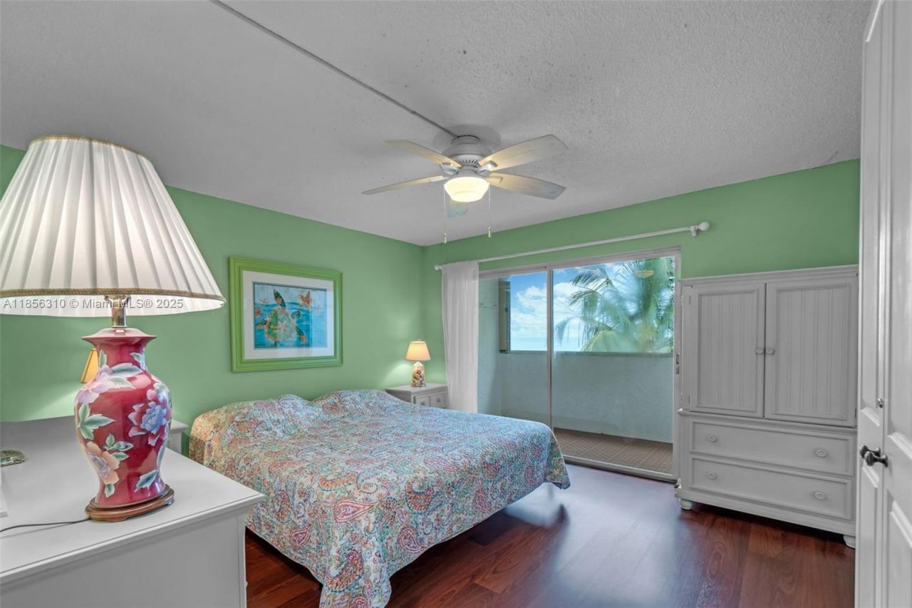 87455 Old Hwy, Unit 248, Plantation Key, FL 33036 Photo