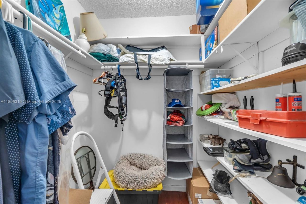 87455 Old Hwy, Unit 248, Plantation Key, FL 33036 Photo