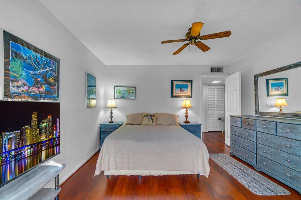 87455 Old Hwy, Unit 248, Plantation Key, FL 33036 Photo