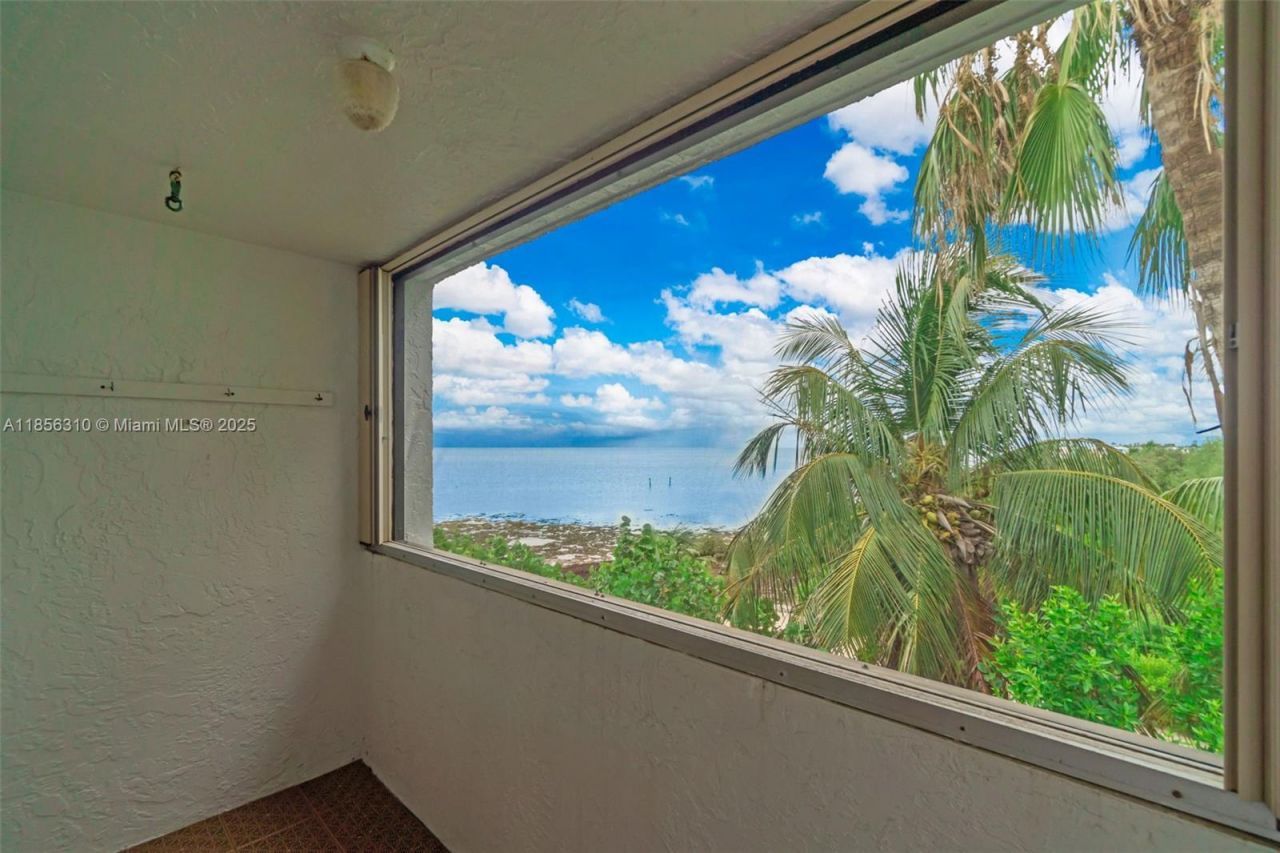 87455 Old Hwy, Unit 248, Plantation Key, FL 33036 Photo