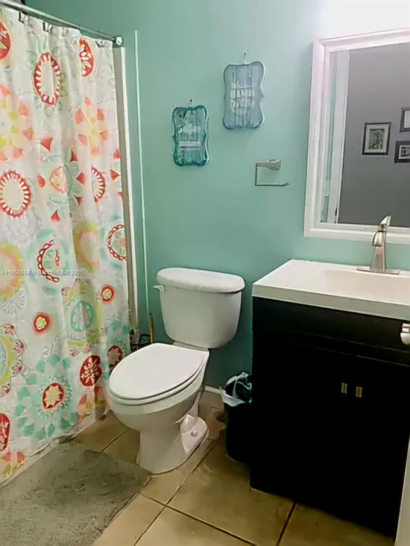 2212 SE Wald St, Port Saint Lucie, FL 34984 Photo