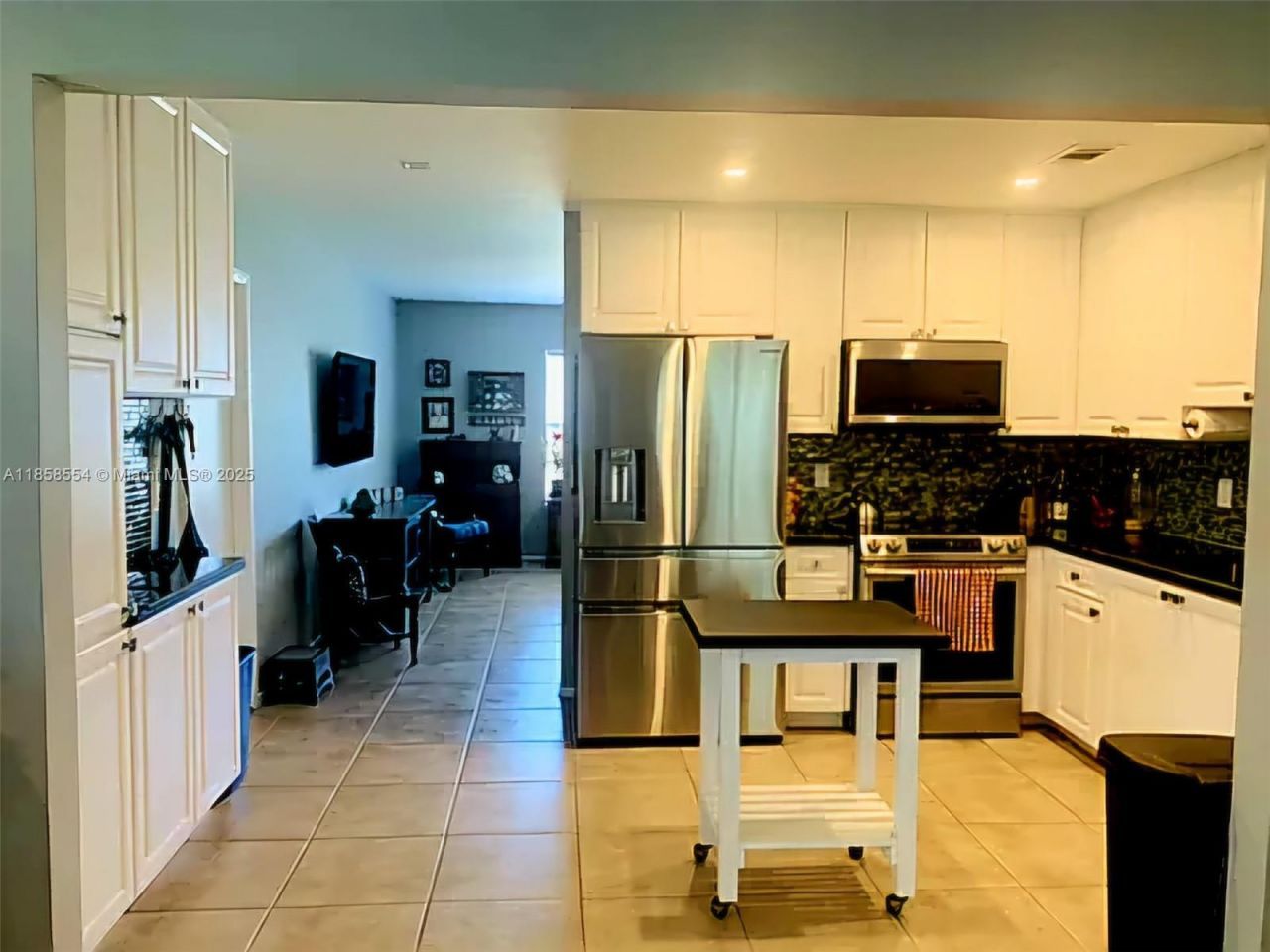 2212 SE Wald St, Port Saint Lucie, FL 34984 Photo