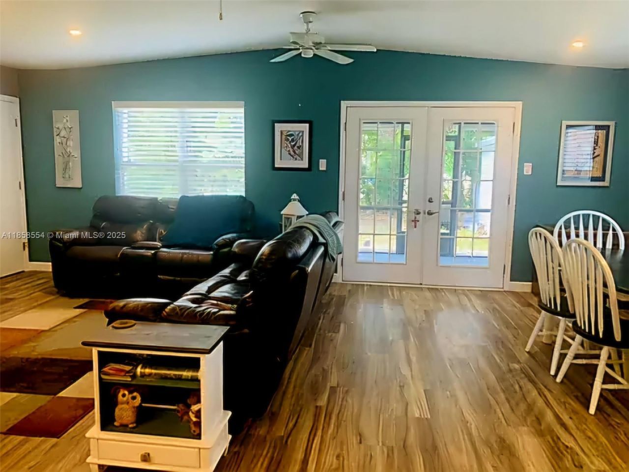 2212 SE Wald St, Port Saint Lucie, FL 34984 Photo