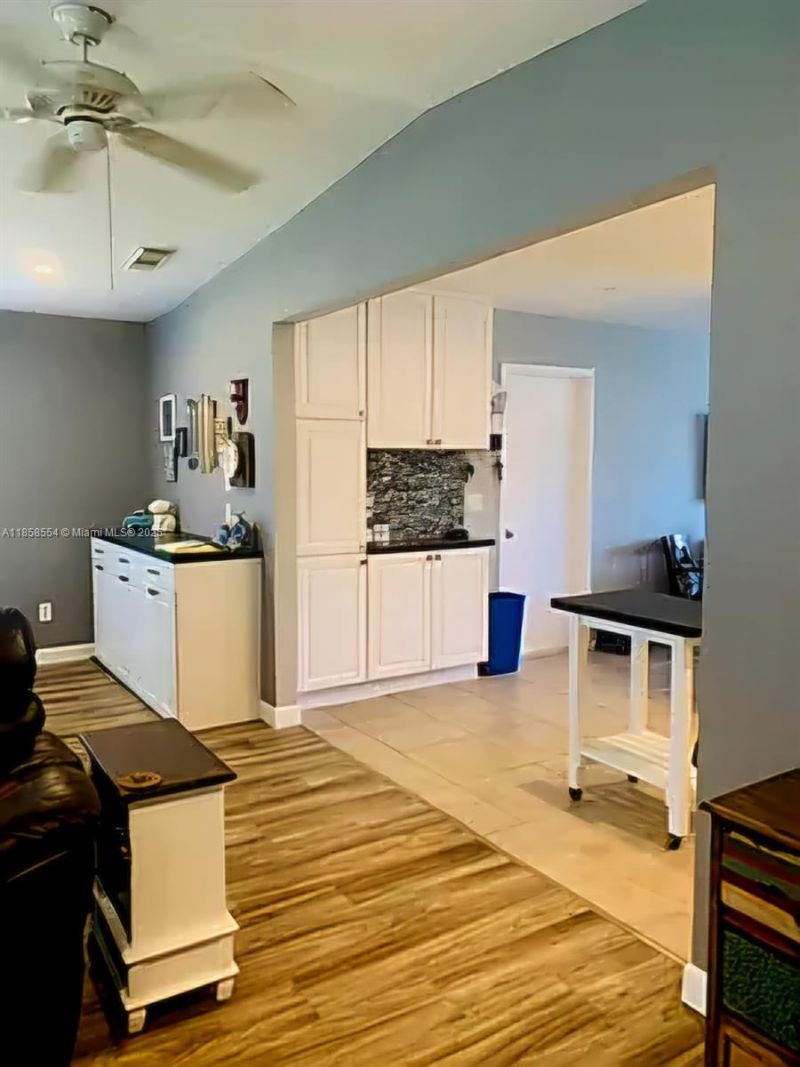 2212 SE Wald St, Port Saint Lucie, FL 34984 Photo