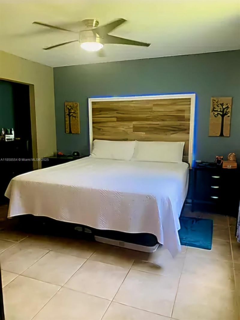 2212 SE Wald St, Port Saint Lucie, FL 34984 Photo