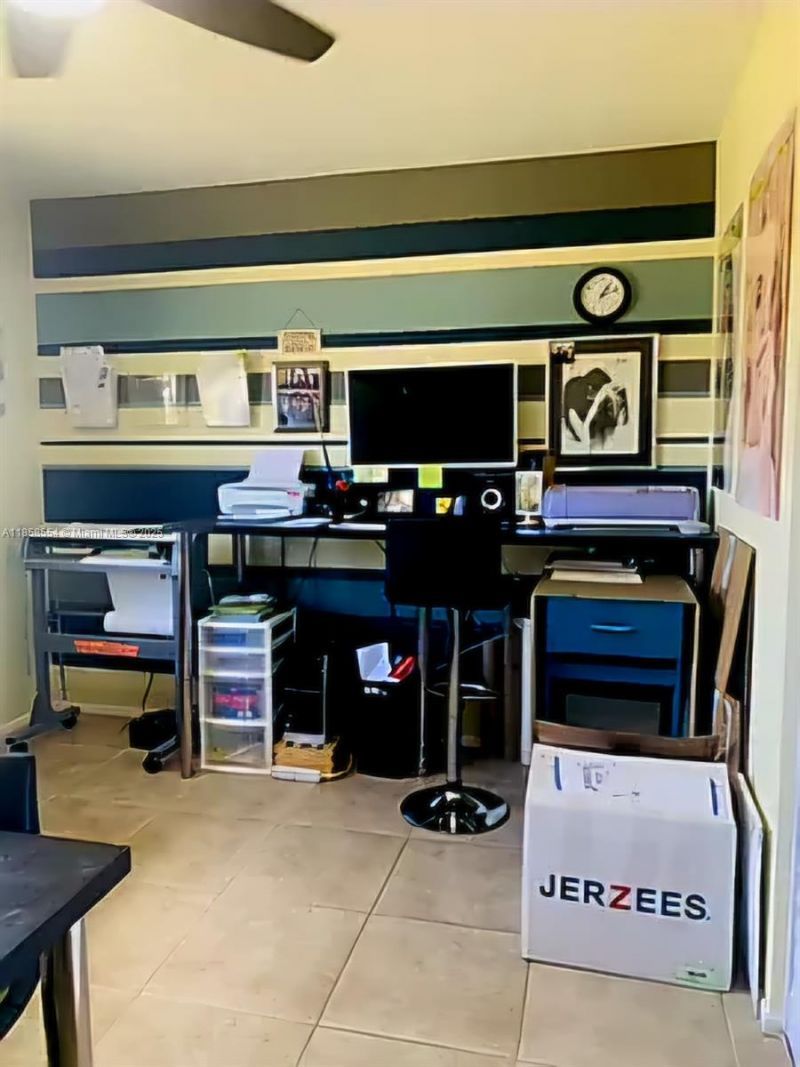 2212 SE Wald St, Port Saint Lucie, FL 34984 Photo