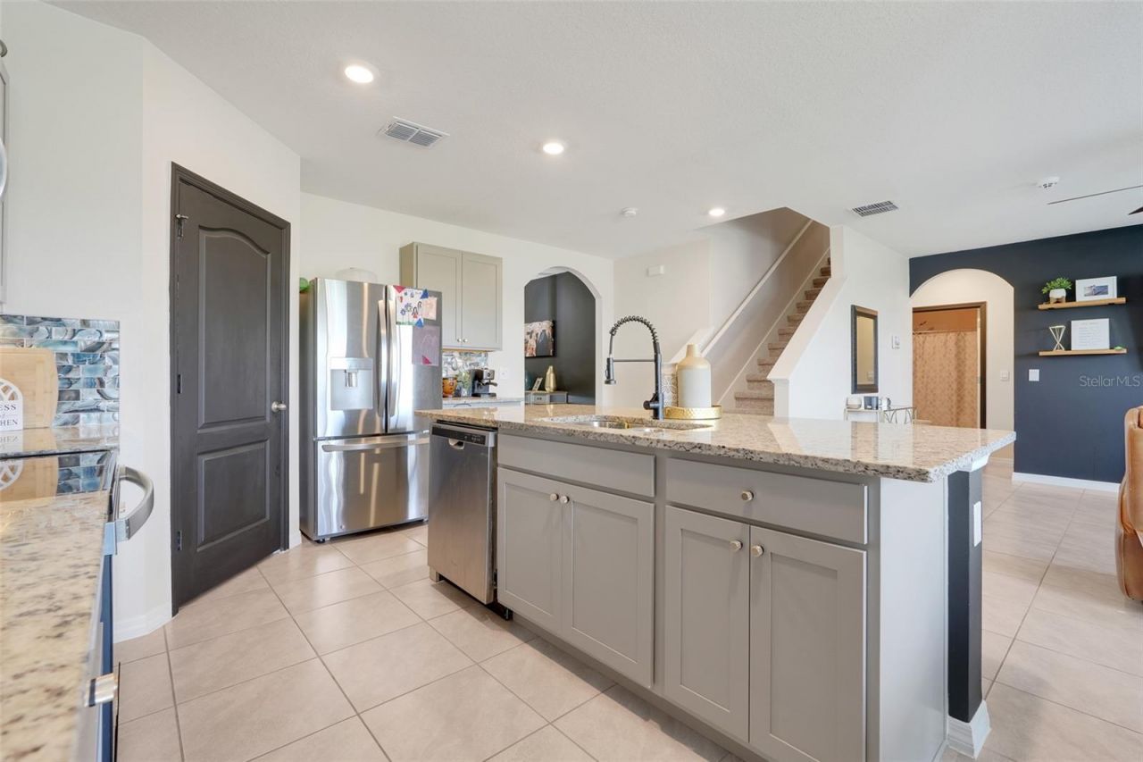9654 Black Walnut Drive, Clermont, FL 34715 Photo