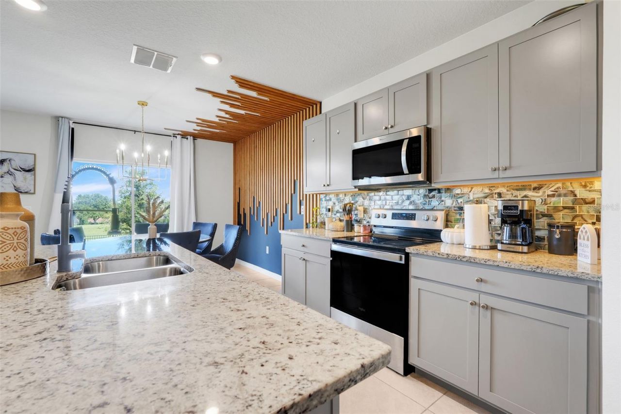 9654 Black Walnut Drive, Clermont, FL 34715 Photo