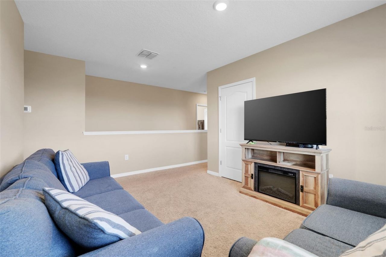 9654 Black Walnut Drive, Clermont, FL 34715 Photo