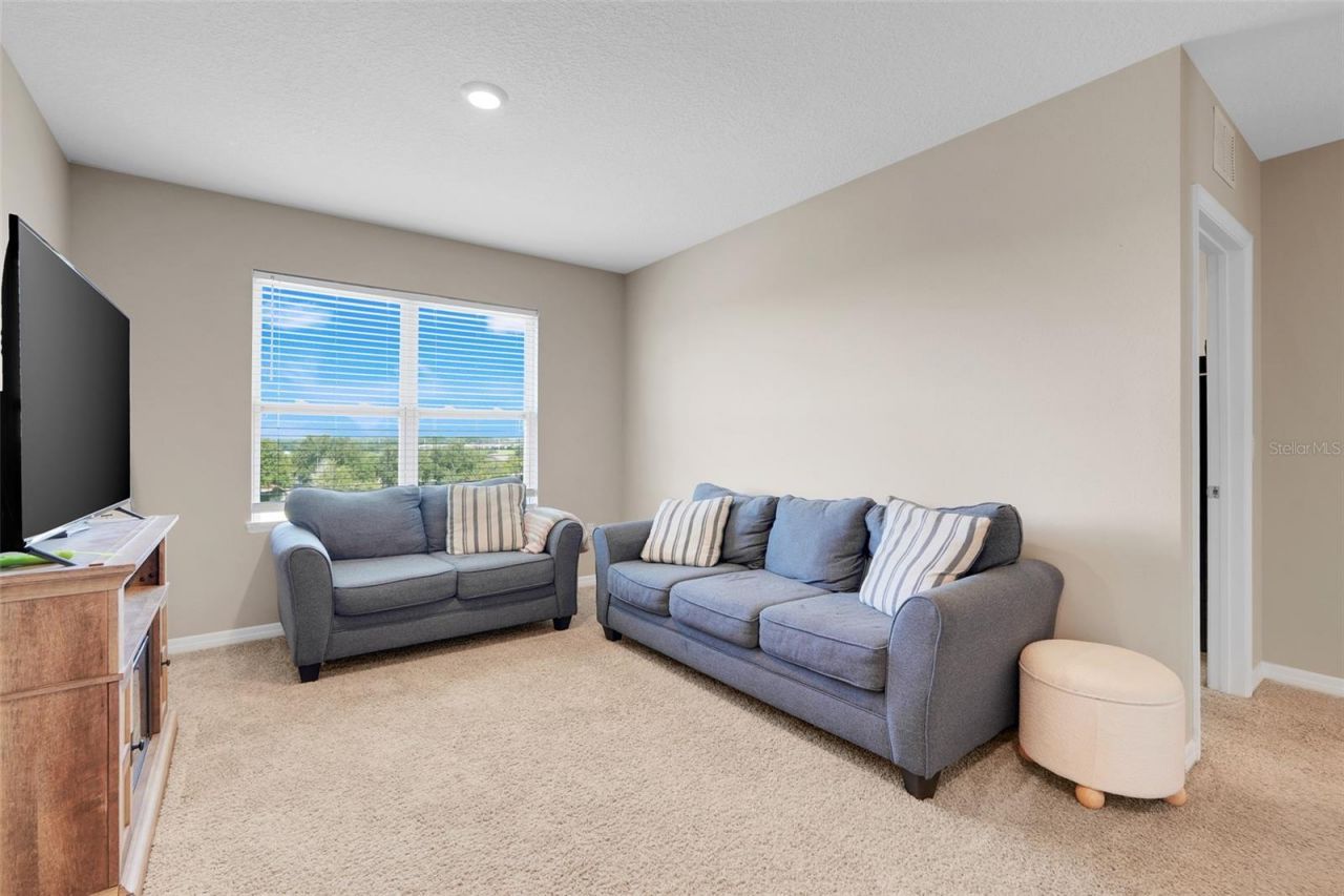 9654 Black Walnut Drive, Clermont, FL 34715 Photo