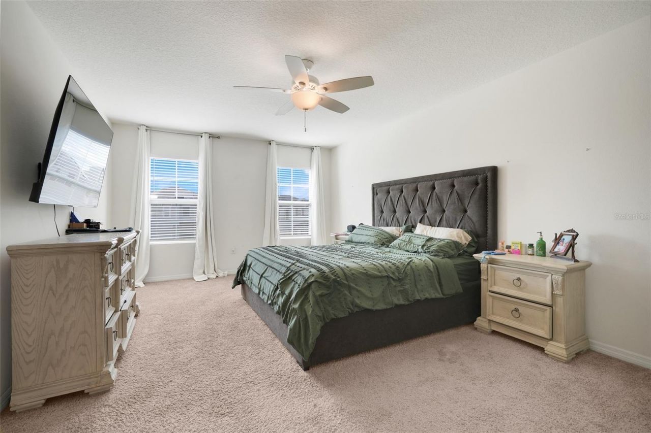 9654 Black Walnut Drive, Clermont, FL 34715 Photo