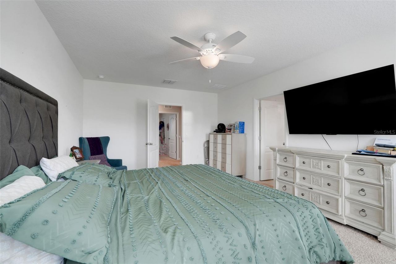 9654 Black Walnut Drive, Clermont, FL 34715 Photo