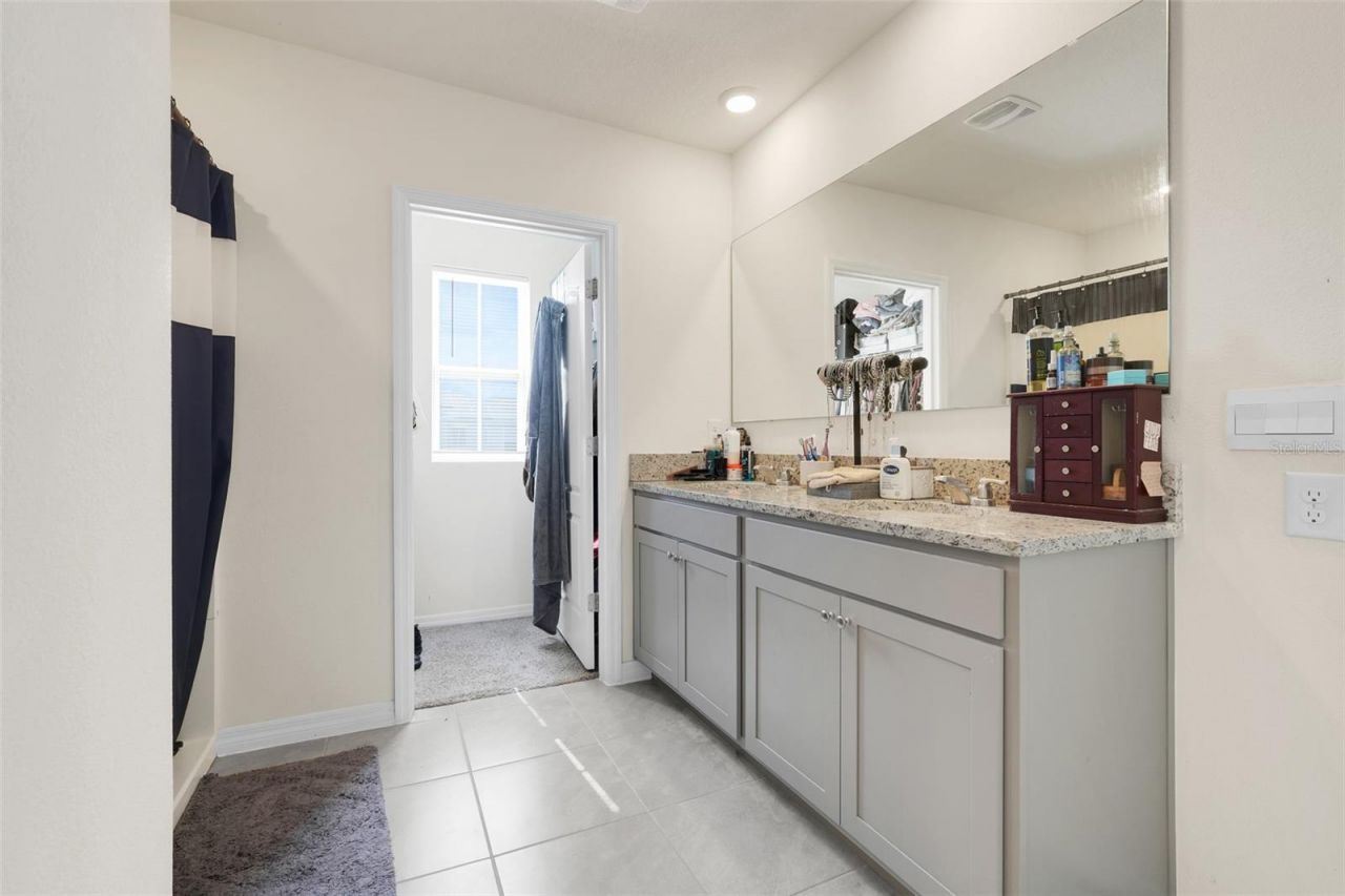 9654 Black Walnut Drive, Clermont, FL 34715 Photo