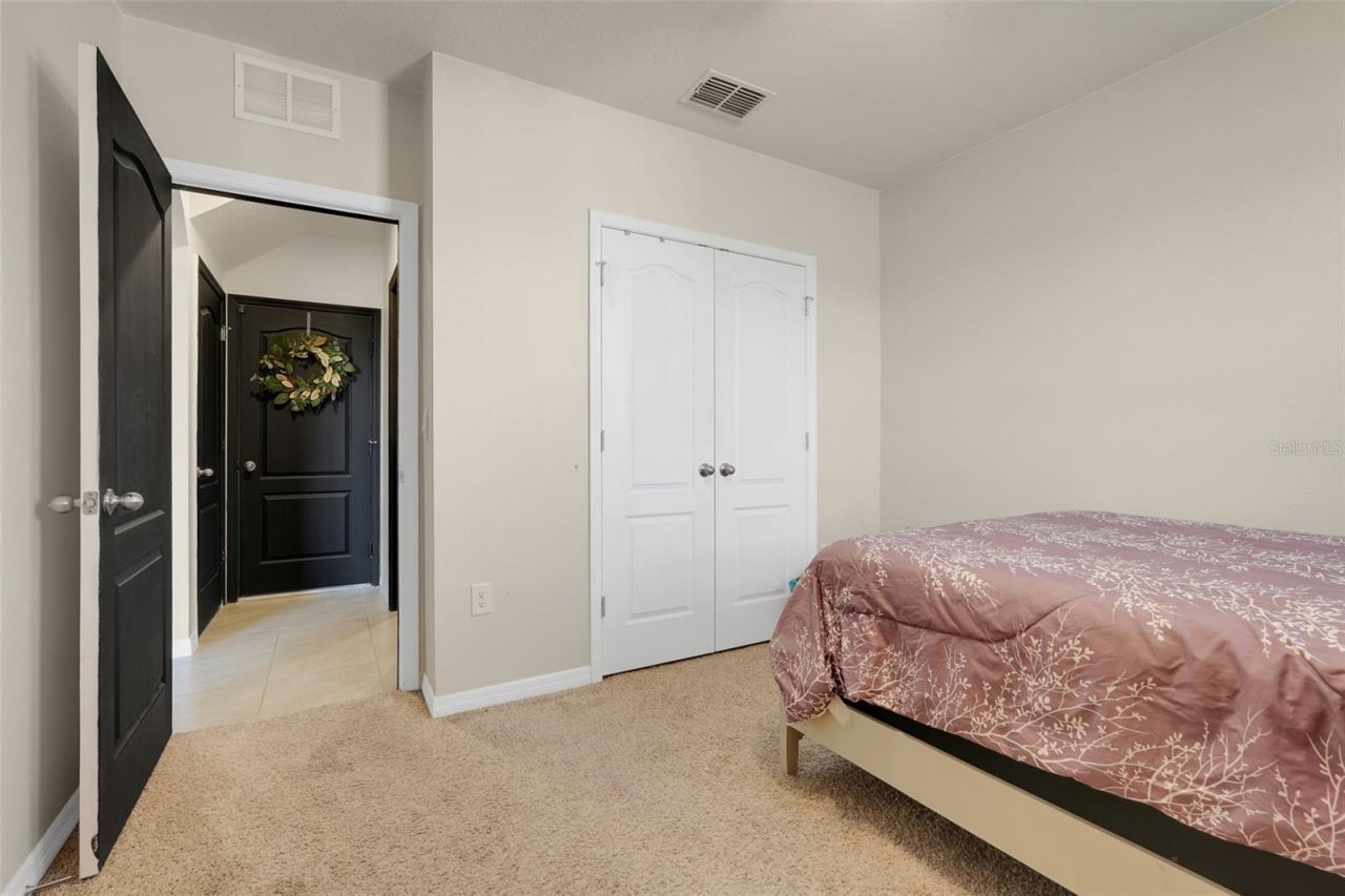 9654 Black Walnut Drive, Clermont, FL 34715 Photo