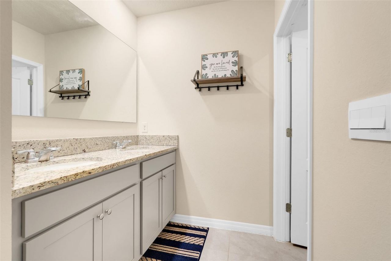 9654 Black Walnut Drive, Clermont, FL 34715 Photo